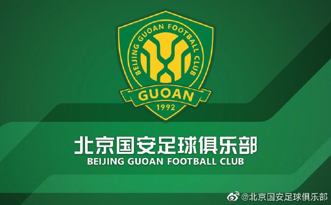 国产caonila在线观看